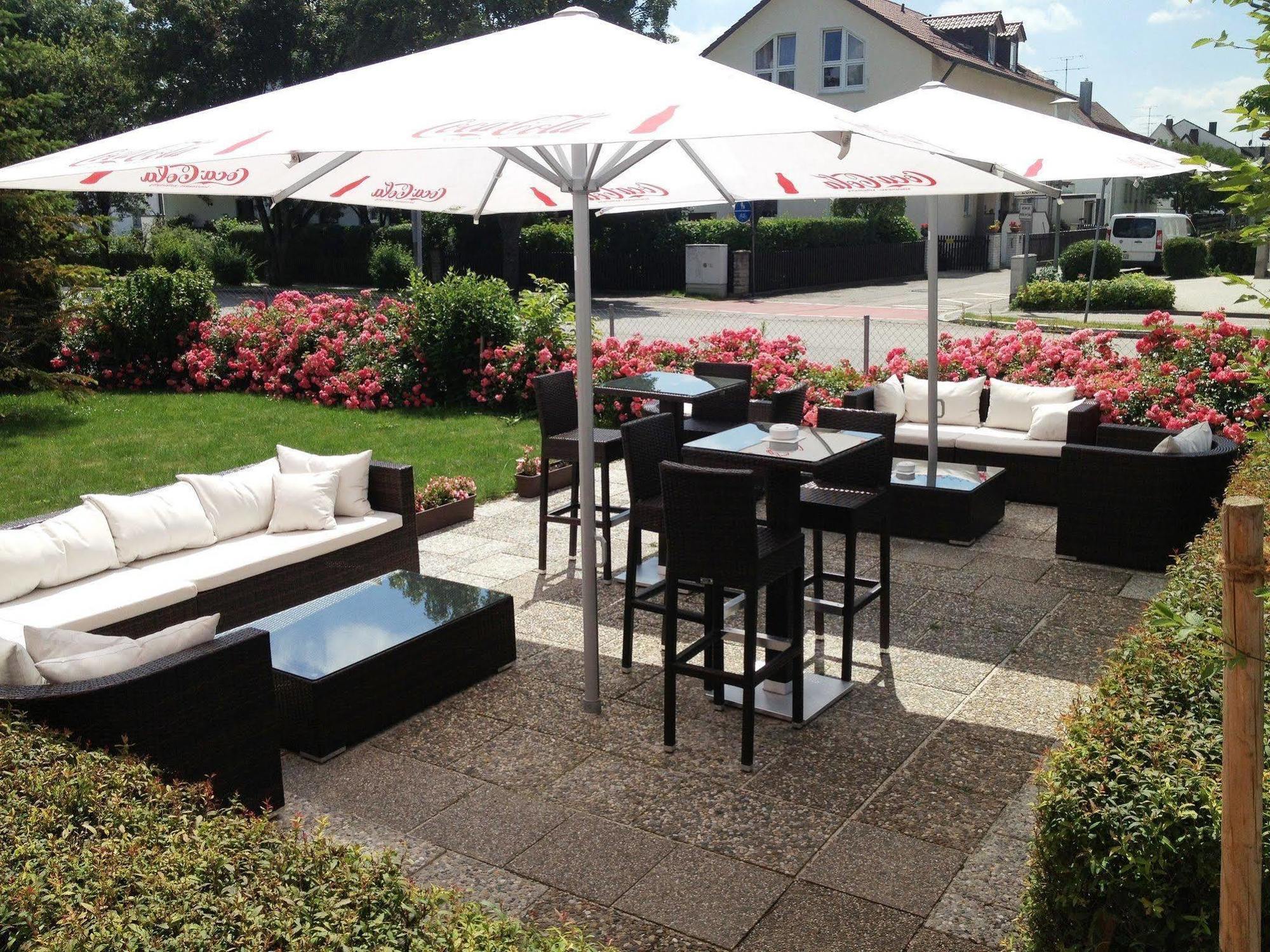 Hotel Meridian ***superior 3*