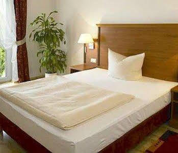 Hotel Meridian ***superior 3*